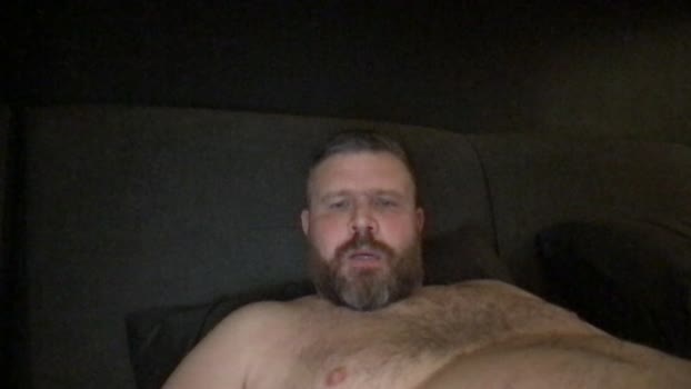 beatsuk3 suckshow Webcam SHOW @ Cam4 02-02-2026