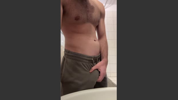 beschnitteners1 Video Webcam SHOW @ Cam4 01-02-2026