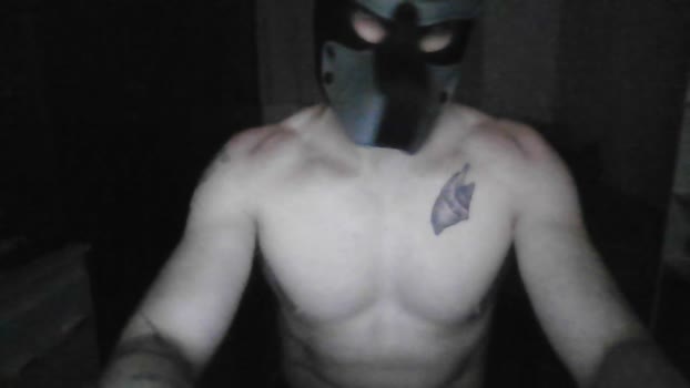 blablablur play Webcam SHOW @ Cam4 02-02-2026
