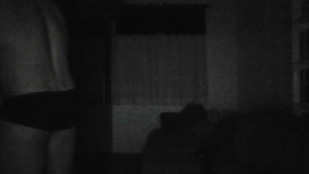 blablablur squirt Webcam SHOW @ Cam4 02-02-2026