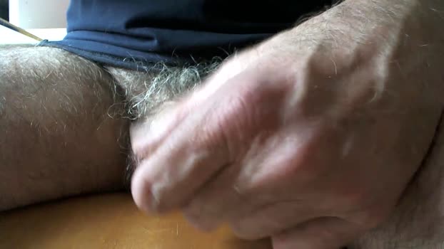 blauerfluss hardcore Webcam SHOW @ Cam4 02-02-2026
