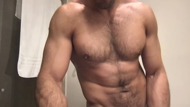 bossman260 fuckhard Webcam SHOW @ Cam4 02-02-2026
