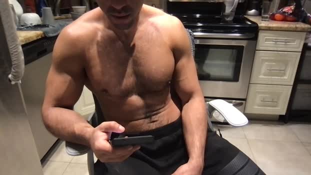 bossman260 Porn Webcam SHOW @ Cam4 02-02-2026