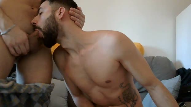 boys4boys2 playtime Webcam SHOW @ Cam4 02-02-2026
