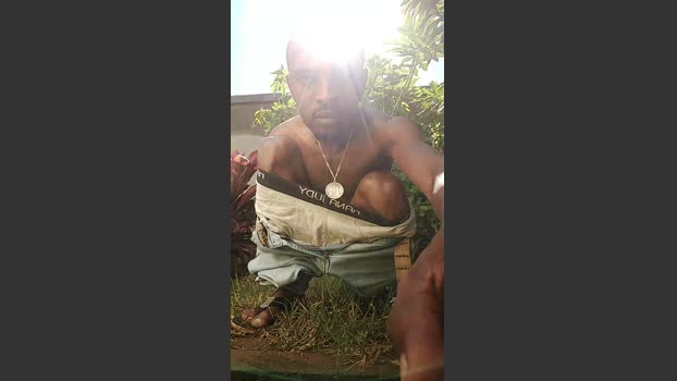 boyyoung4 sexymale Webcam SHOW @ Cam4 02-02-2026