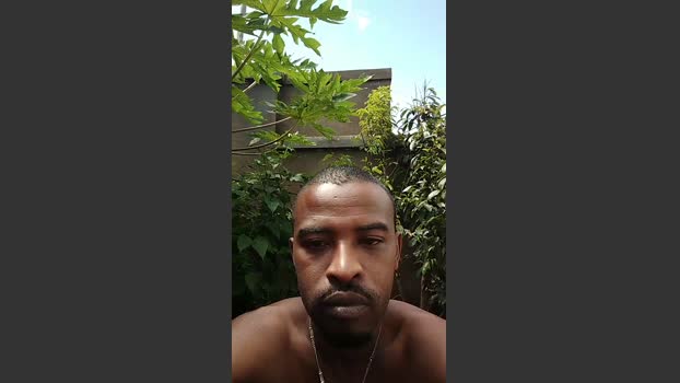 boyyoung4 analtoy Webcam SHOW @ Cam4 02-02-2026
