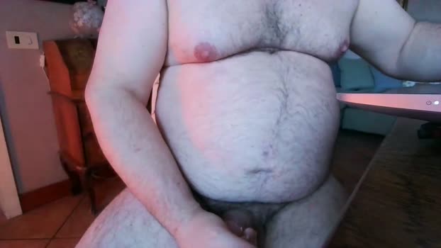 buburm kiss Webcam SHOW @ Cam4 02-02-2026