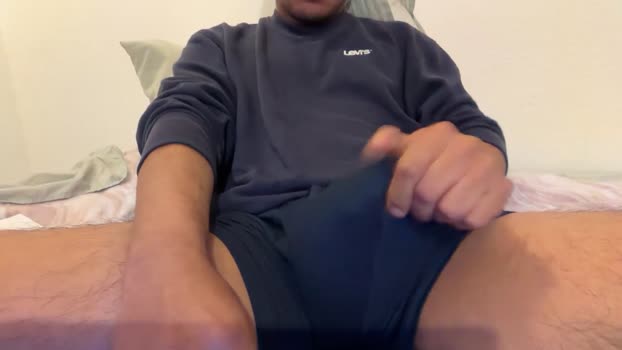 caballero231 hard Webcam SHOW @ Cam4 02-02-2026
