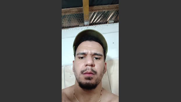 cachorrosolto1 kinky Webcam SHOW @ Cam4 01-02-2026