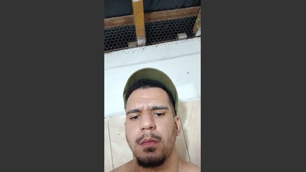 cachorrosolto1 lick Webcam SHOW @ Cam4 02-02-2026