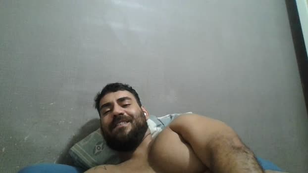 caiorio2 bigballs Webcam SHOW @ Cam4 02-02-2026