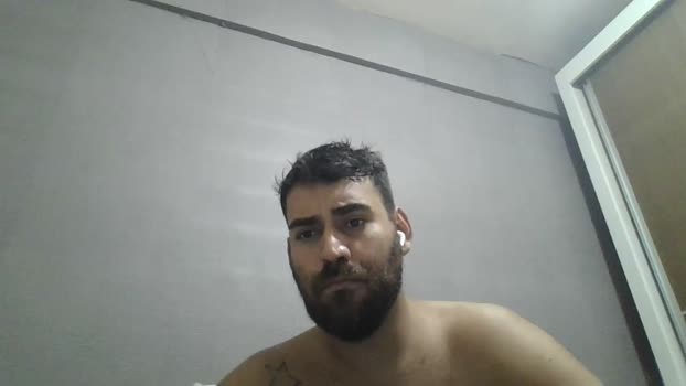 caiorio2 Download Webcam SHOW @ Cam4 02-02-2026