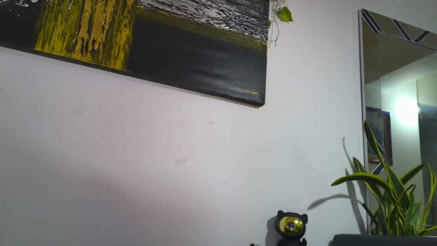 camilovergonho3 bigass Webcam SHOW @ Cam4 02-02-2026