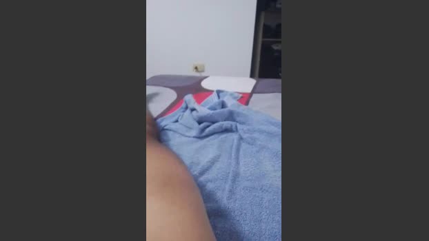 cantoro4 hard Webcam SHOW @ Cam4 02-02-2026