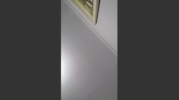 carlosbrasil69 spank Webcam SHOW @ Cam4 02-02-2026