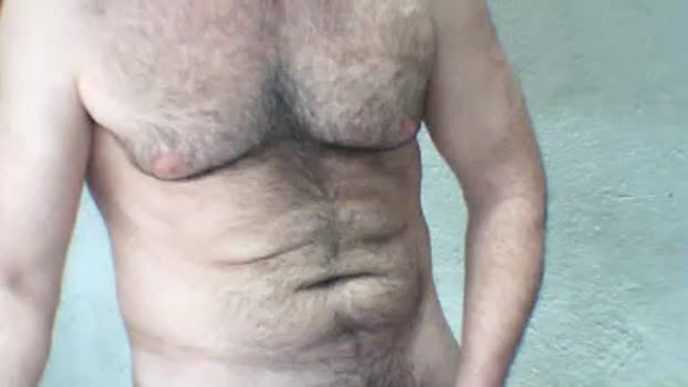 ciervo cute Webcam SHOW @ Cam4 02-02-2026