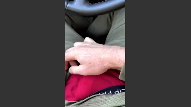 cokincam28 fuckass Webcam SHOW @ Cam4 02-02-2026