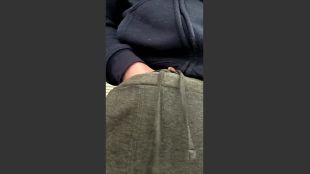 collinaccio Recorded Webcam SHOW @ Cam4 02-02-2026