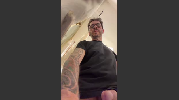 contedig28 amateur Webcam SHOW @ Cam4 01-02-2026