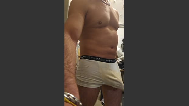 d007_hot gay Webcam SHOW @ Cam4 02-02-2026