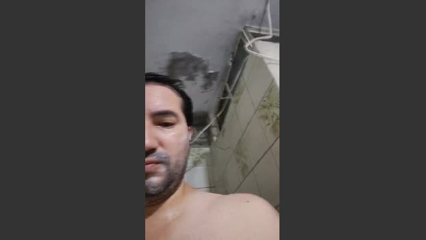 davemejia300 dirty Webcam SHOW @ Cam4 02-02-2026