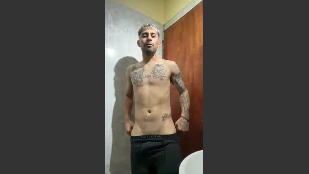 demoniiiooojoa2 jerkoff Webcam SHOW @ Cam4 02-02-2026