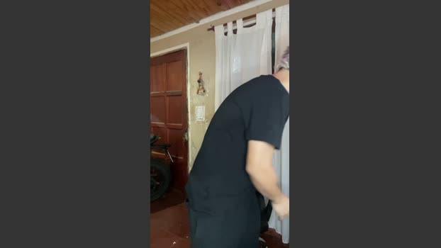 demoniiiooojoa2 spanking Webcam SHOW @ Cam4 02-02-2026