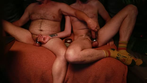 desertdudesphx hardcock Webcam SHOW @ Cam4 02-02-2026