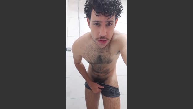 diego_lima69 bicurious Webcam SHOW @ Cam4 01-02-2026