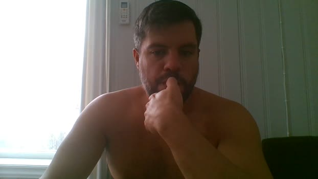 dieyfer sexybody Webcam SHOW @ Cam4 02-02-2026