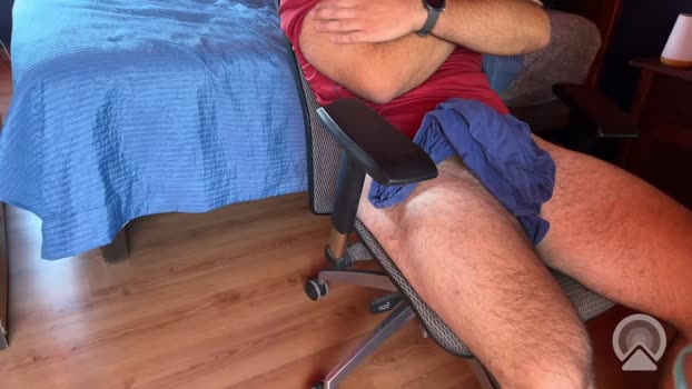 diskoteka93 sexykitty Webcam SHOW @ Cam4 02-02-2026