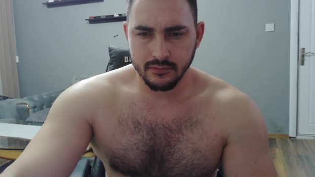djmute_33 amateur Webcam SHOW @ Cam4 01-02-2026