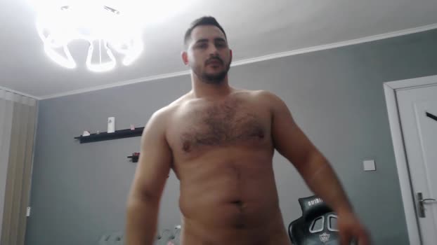 djmute_33 Webcam Webcam SHOW @ Cam4 01-02-2026