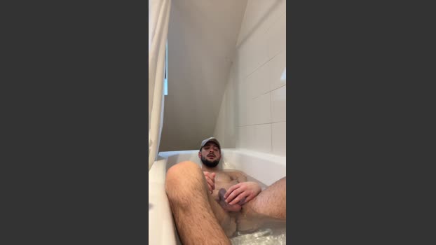 djoww92 hard Webcam SHOW @ Cam4 01-02-2026