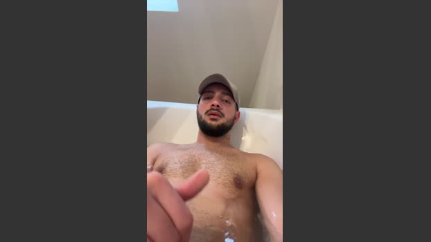 djoww92 bigload Webcam SHOW @ Cam4 01-02-2026