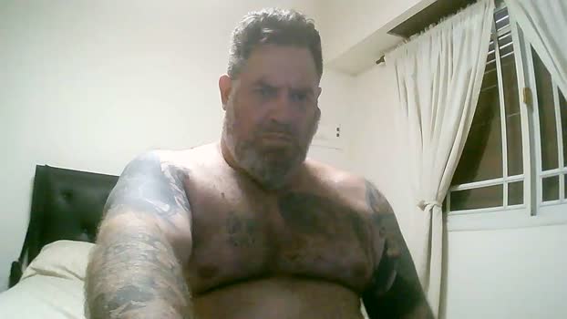 dmcos nasty Webcam SHOW @ Cam4 01-02-2026