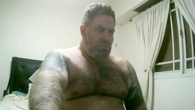 dmcos fingers Webcam SHOW @ Cam4 02-02-2026