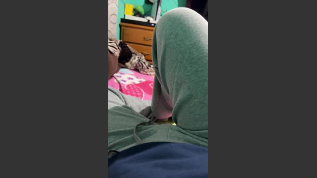 dotado23mty1 bj-dildo Webcam SHOW @ Cam4 02-02-2026