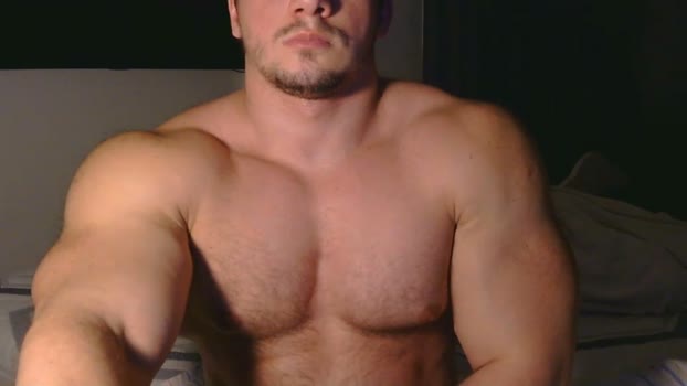 ed4564321 kinky Webcam SHOW @ Cam4 01-02-2026