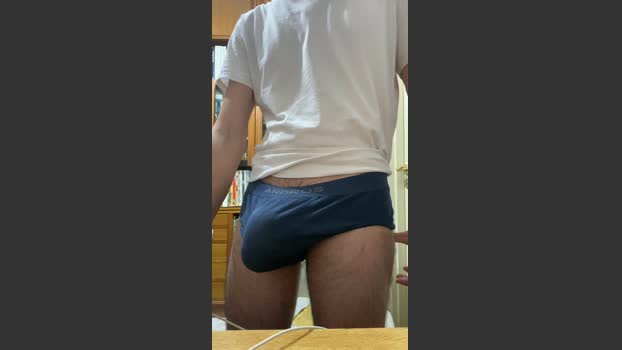 elpingoonn juicy Webcam SHOW @ Cam4 02-02-2026