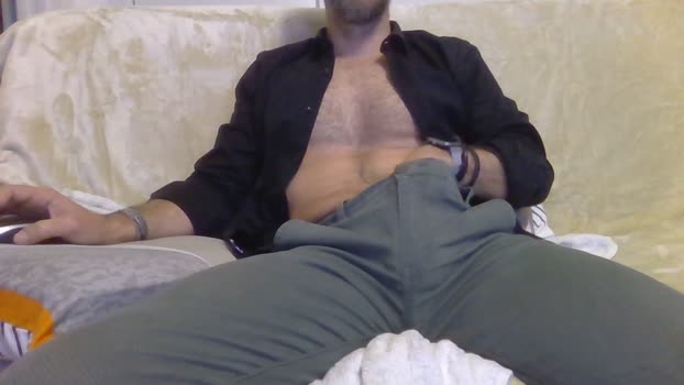 eros1981hot1 XXX Webcam SHOW @ Cam4 01-02-2026