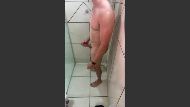 eros69 bigtoys Webcam SHOW @ Cam4 01-02-2026