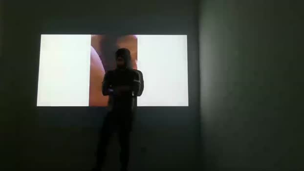 erostache lovense Webcam SHOW @ Cam4 02-02-2026