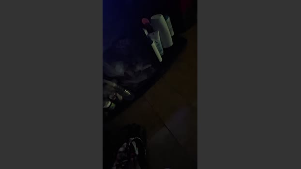 ezehottt31 ass Webcam SHOW @ Cam4 02-02-2026