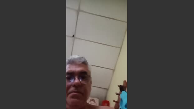 ezepe1 gay Webcam SHOW @ Cam4 01-02-2026