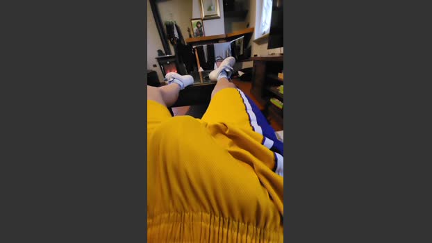 federico21cm3 Cam Webcam SHOW @ Cam4 02-02-2026