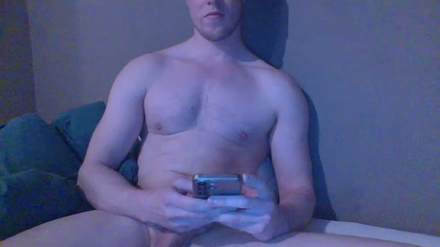 fitharddick Nude Webcam SHOW @ Cam4 01-02-2026
