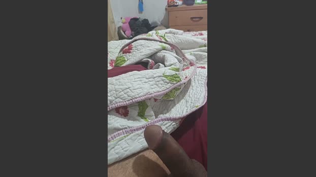 fj_vic fuckass Webcam SHOW @ Cam4 02-02-2026