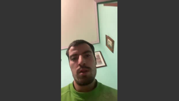 frantri00 moan Webcam SHOW @ Cam4 02-02-2026