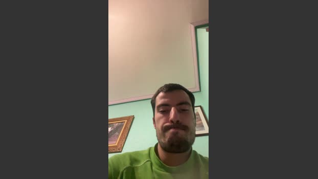 frantri00 fuckface Webcam SHOW @ Cam4 02-02-2026